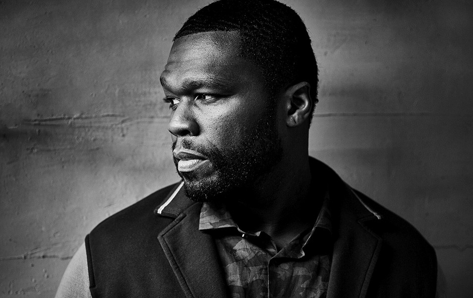 50 Cent Se Declara En Bancarrota Umo Magazine