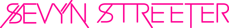logo-pink