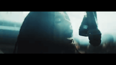 video skip marley lions reggae pop musica umomag