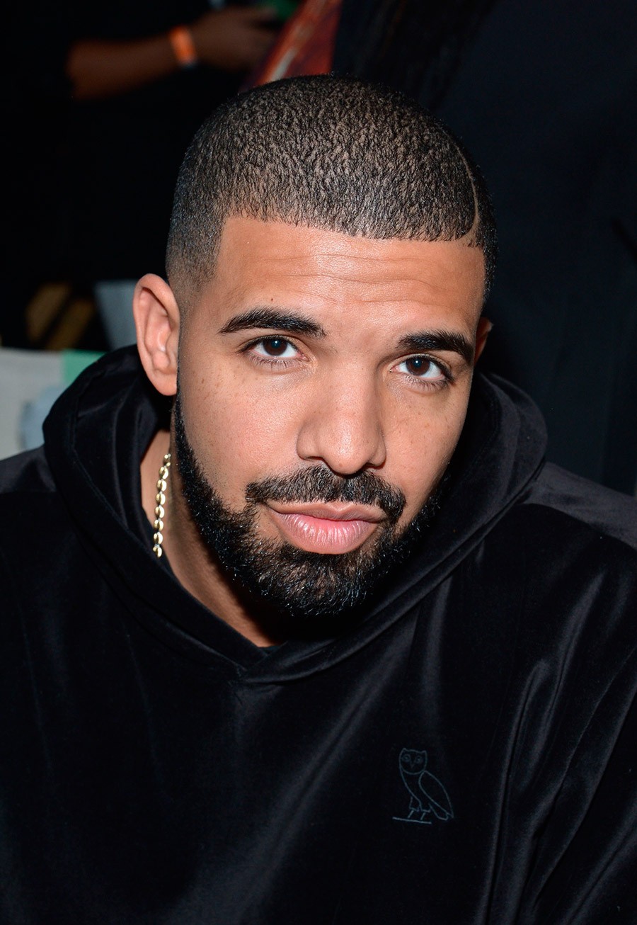 Drake ya tiene canción para el verano y se llama &quot;Signs&quot; - UMO Magazine