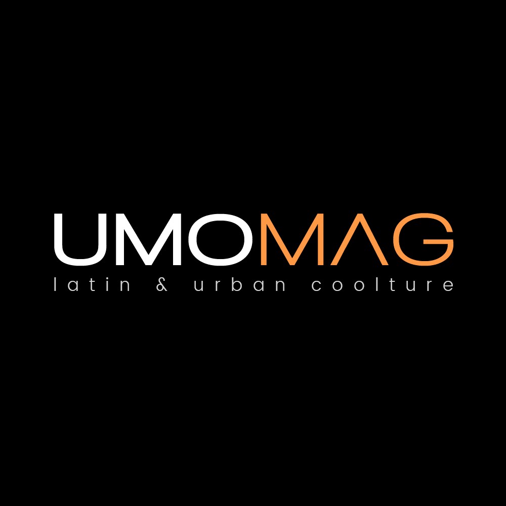 (c) Umomag.com