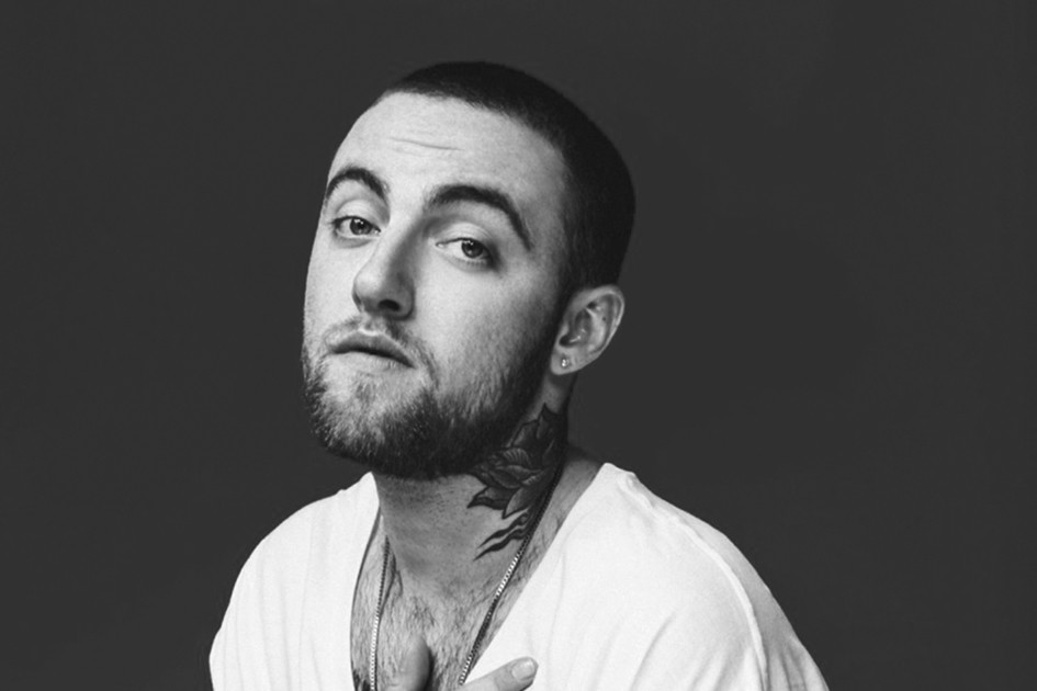 Una aparente sobredosis de drogas acaba con la vida de Mac Miller ...