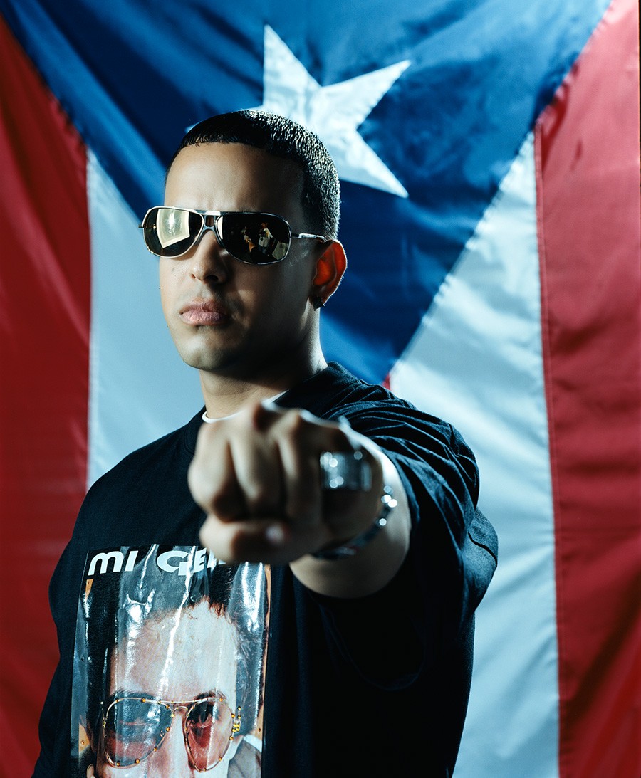 15 años de 'Barrio Fino': el disco que cambió el curso del reggaetón 